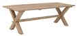 ML-886152-Tropicana-outdoor-dining-table_2