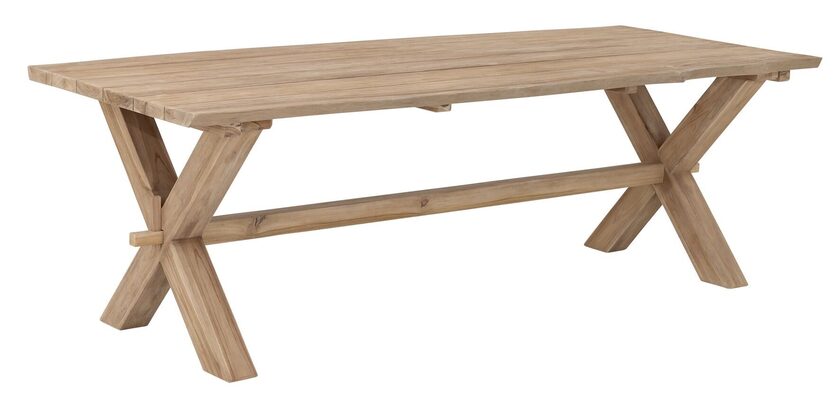 ML-886152-Tropicana-outdoor-dining-table_2