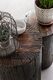 ML-830571-ML-830573-Stripe-column-small-large_detail1_DTP