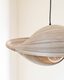 ML-890845-Malakka-pendant-lamp_detail1_DTP