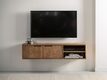 BL-741144-Bliss-hanging-TV-stand-No2-small_sf1_DTP