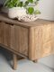 BL-741142-Bliss-TV-stand-No2-large_detail1_DTP