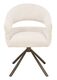 ML-601024-Clooney-swivel-dining-chair-Donna-natural_1