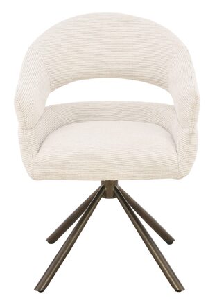 ML-601024-Clooney-swivel-dining-chair-Donna-natural_1