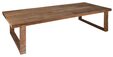 CL-580735-Icon-dining-table-280-rectangular_3