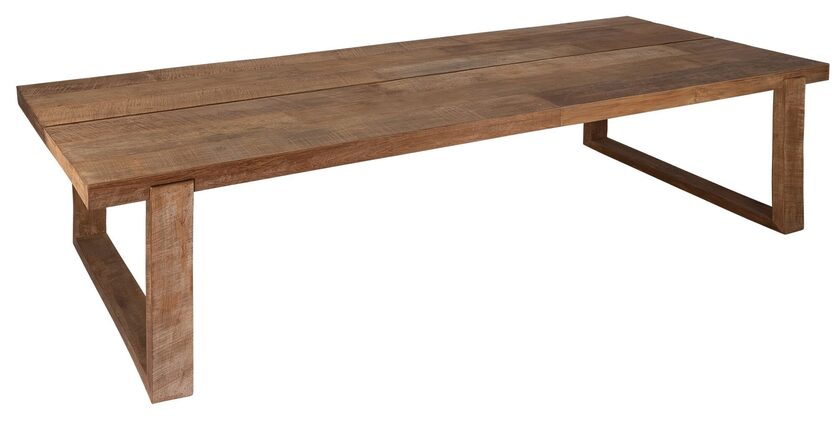 CL-580735-Icon-dining-table-280-rectangular_3