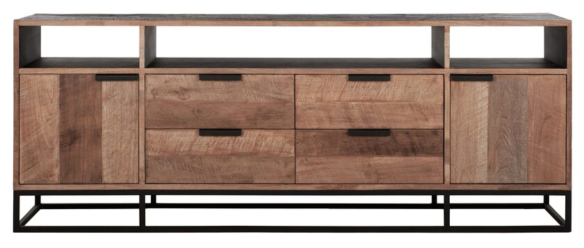 CS-605337-Cosmo-TV-stand-No-3-high_1