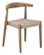 ML-260807-Lima-dining-chair_2