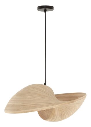 ML-890845-Malakka-pendant-lamp_1