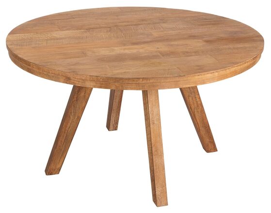 CL-583770-Tradition-dining-table-140-round_2