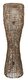 ML-865017-Estepona-floorlamp_2