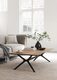 MP-204530-Coffee-table-ML-Escape-sofa_ML-Carnalian-carpet_sf1_DTP