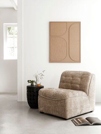 ML-749902-Liberty-lounge-chair-sand-ML-426503-Lorcan-brown-wall-panel_sf1_DTP