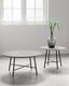 SC-180615-Delta-Air-coffee-table-set_sf2_DTP