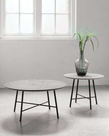 SC-180615-Delta-Air-coffee-table-set_sf2_DTP