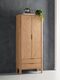 FN-401001-Forte-cupboard_sf2_DTP
