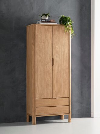 FN-401001-Forte-cupboard_sf2_DTP