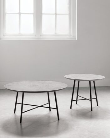 SC-180615-Delta-Air-coffee-table-set_sf1_DTP