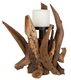ML-830924-Roots-candle-holder_4-psd