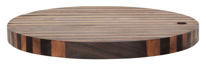ML-352016-Bistro-breadboard-round_1