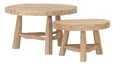 ML-260817-Blue-Marlin-coffee-table-set-of-2_1