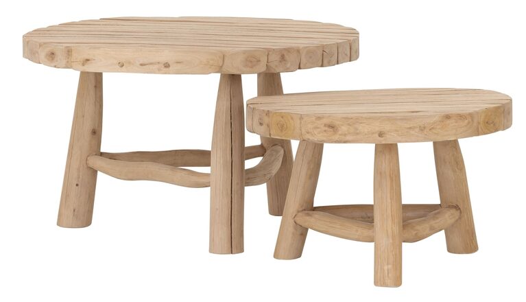 ML-260817-Blue-Marlin-coffee-table-set-of-2_1