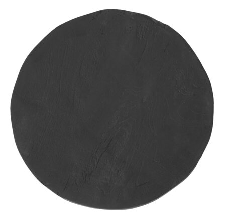 ML-422002-Display-plate-Black_2