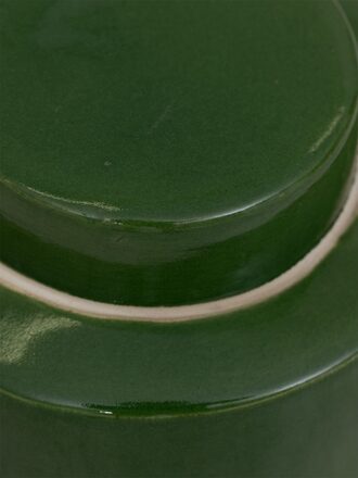 ML-885116-Olive-storage-jar-large_3