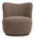 ML-747401-Dean-swivel-lounge-chair-Charm-beige_1