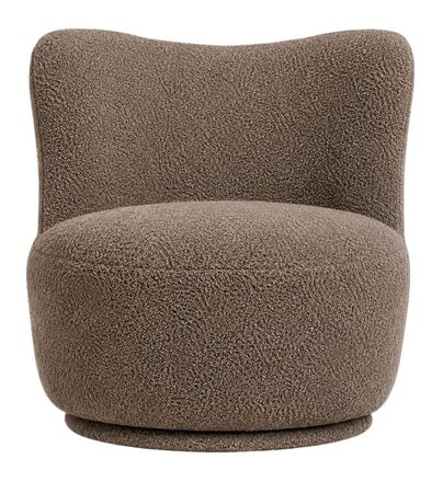 ML-747401-Dean-swivel-lounge-chair-Charm-beige_1