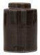 ML-885129-Earth-storage-jar-large_1