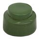 ML-885114-Olive-storage-jar-small_2