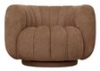 ML-747504-Mello-swivel-lounge-chair-Charm-cognac_1