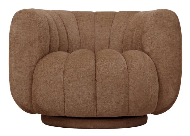 ML-747504-Mello-swivel-lounge-chair-Charm-cognac_1