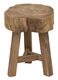 ML-450423-Dax-coffee-table_2