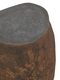 ML-851053-Rock-coffee-table-medium-Rust_3