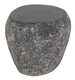 ML-851050-Rock-coffee-table-small-Black_2