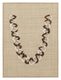 ML-426611-Giovanni-wall-panel_1