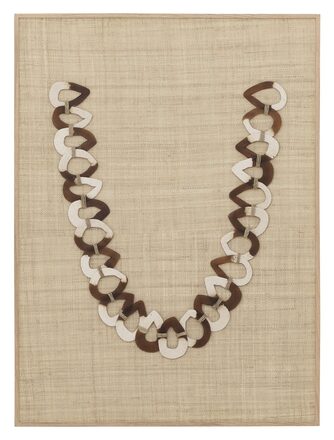 ML-426611-Giovanni-wall-panel_1