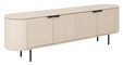 SC-181134-Loft-TV-stand-large-Mortex-sand_2