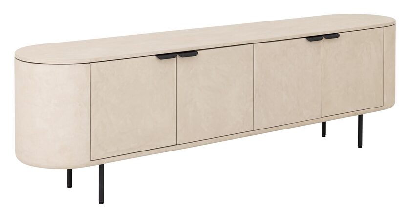 SC-181134-Loft-TV-stand-large-Mortex-sand_2