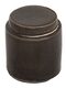 ML-885128-Earth-storage-jar-medium_2