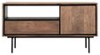MP-204132-Metropole-TV-stand-small_1