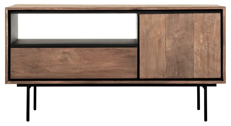 MP-204132-Metropole-TV-stand-small_1