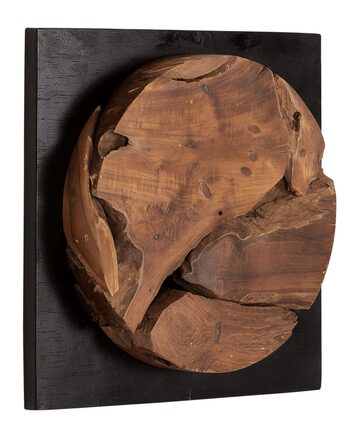 ML-830917-Roots-wall-panel_2