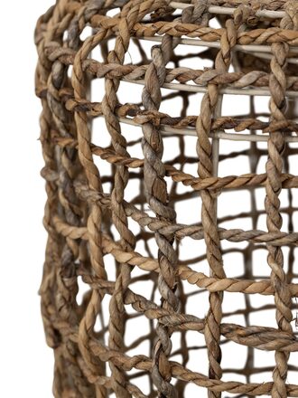 ML-865017-Estepona-floorlamp_3