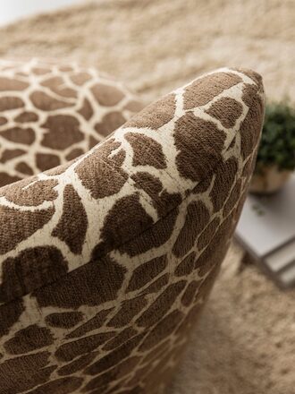 ML-747402-Dean-loungechair_sf2_DTP