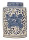 ML-885103-Delft-Blue-storage-jar-large_1