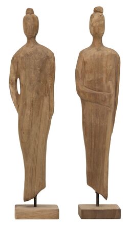 ML-456122-Mr-Mrs-Kim-statue_1