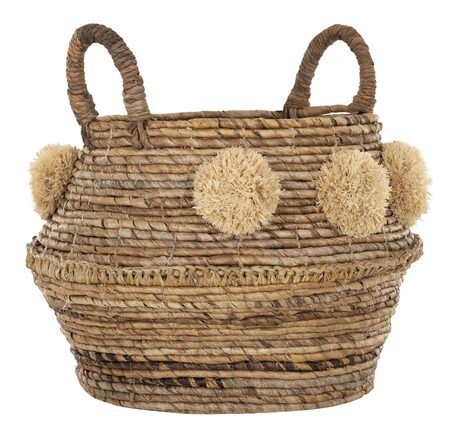 ML-842914-Rio-basket_2